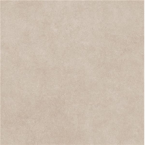 KTL P.E. MADISON TAUPE MT 100X100 RECT. KTL P.E. MADISON TAUPE MT 100X100 RECT.