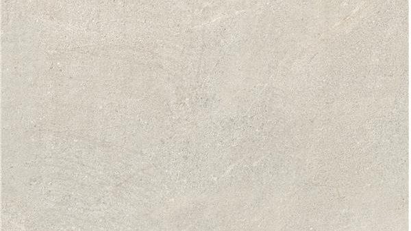 KTL P.E. NEWBURY SAND MT 100X100 RECT.