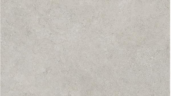 KTL P.E. OREGON GREY MT 100X100 RECT.