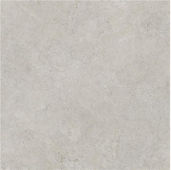 KTL P.E. OREGON GREY MT 100X100 RECT. KTL P.E. OREGON GREY MT 100X100 RECT.