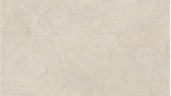 KTL P.E. OREGON IVORY MT 100X100 RECT.