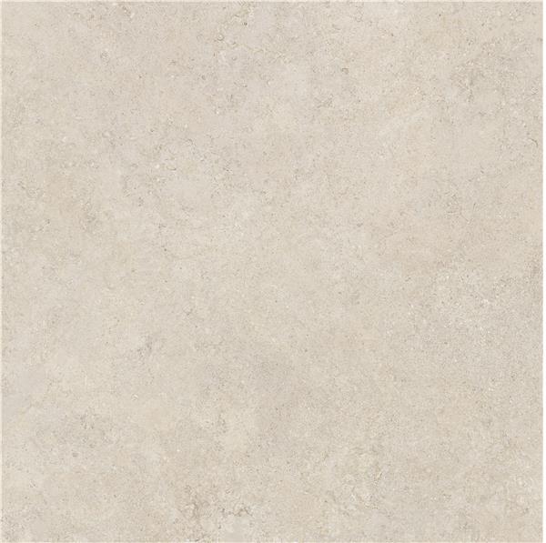 KTL P.E. OREGON IVORY MT 100X100 RECT. KTL P.E. OREGON IVORY MT 100X100 RECT.