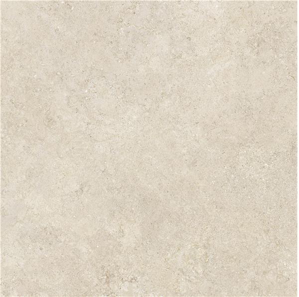 KTL P.E. OREGON CREAM MT 100X100 RECT. KTL P.E. OREGON CREAM MT 100X100 RECT.