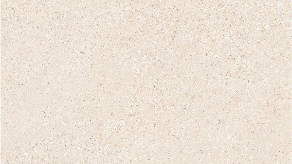 KTL P.E. PALERMO SAND R10 100X100 RECT.