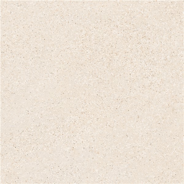KTL P.E. PALERMO SAND R10 100X100 RECT. KTL P.E. PALERMO SAND R10 100X100 RECT.