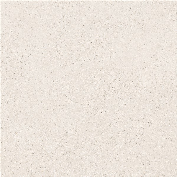 KTL P.E. PALERMO PEARL R10 100X100 RECT. KTL P.E. PALERMO PEARL R10 100X100 RECT.