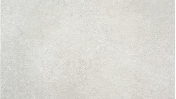 KTL P.E. RODANO LIGHT GREY MT 100X100 RECT.