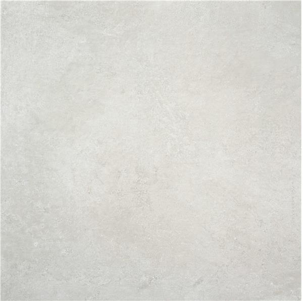 KTL P.E. RODANO LIGHT GREY MT 100X100 RECT. KTL P.E. RODANO LIGHT GREY MT 100X100 RECT.