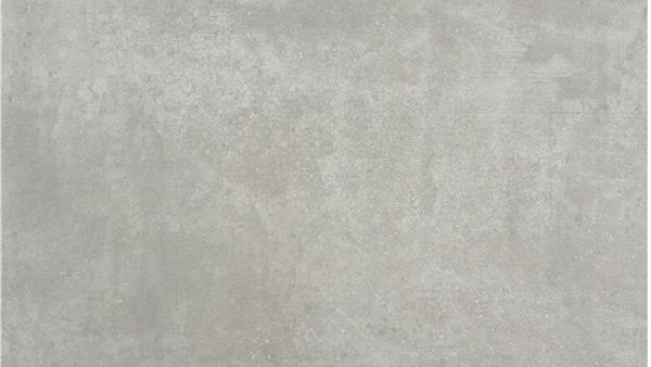 KTL P.E. RODANO DARK GREY MT 100X100 RECT.
