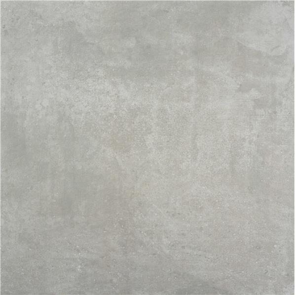 KTL P.E. RODANO DARK GREY MT 100X100 RECT. KTL P.E. RODANO DARK GREY MT 100X100 RECT.