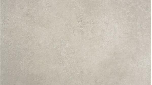 KTL P.E. RODANO TAUPE MT 100X100 RECT.