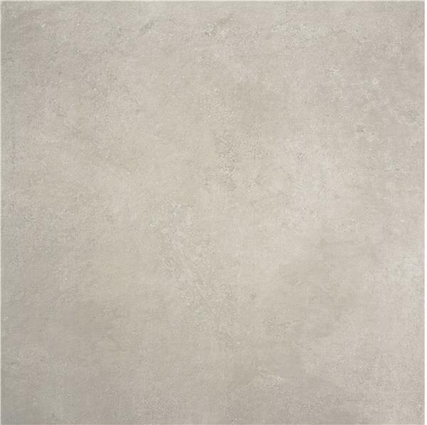 KTL P.E. RODANO TAUPE MT 100X100 RECT. KTL P.E. RODANO TAUPE MT 100X100 RECT.