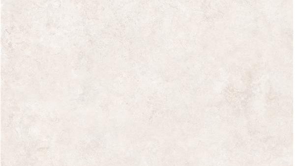 KTL P.E. TIVOLI WHITE MT 100X100 RECT.