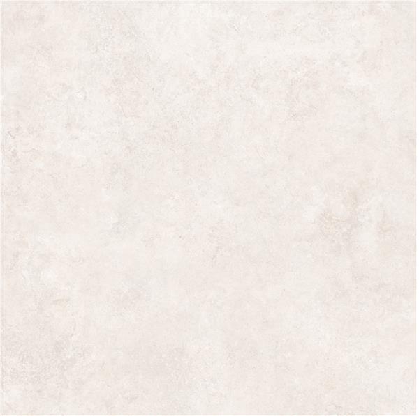 KTL P.E. TIVOLI WHITE MT 100X100 RECT. KTL P.E. TIVOLI WHITE MT 100X100 RECT.