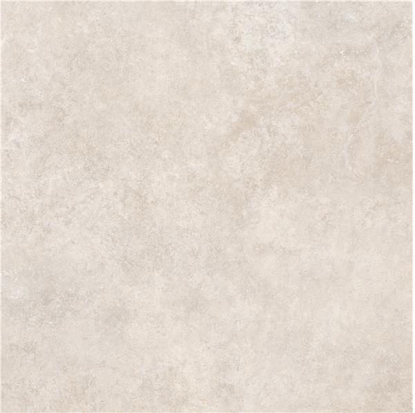 KTL P.E. TIVOLI ALMOND MT 100X100 RECT. KTL P.E. TIVOLI ALMOND MT 100X100 RECT.
