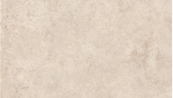KTL P.E. TIVOLI NATURAL MT 100X100 RECT.