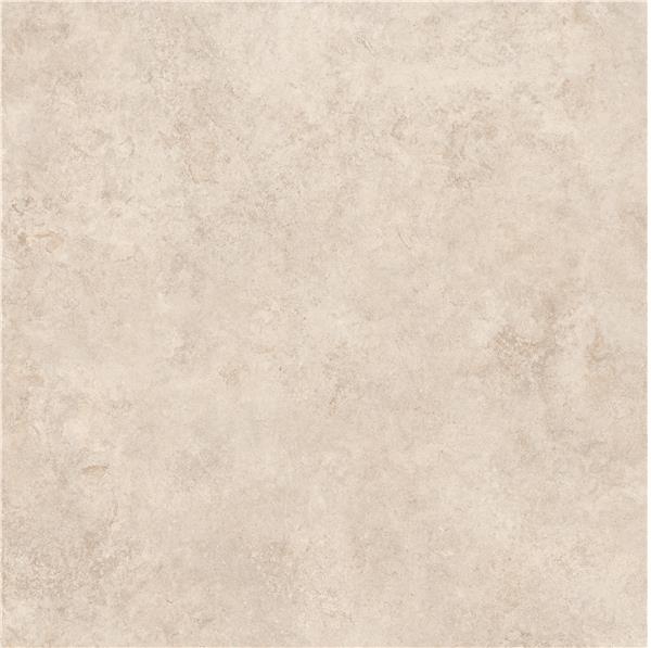 KTL P.E. TIVOLI NATURAL MT 100X100 RECT. KTL P.E. TIVOLI NATURAL MT 100X100 RECT.