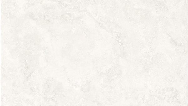 KTL P.E. SIENA WHITE MT 100X100 RECT.