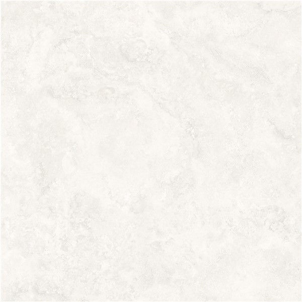 KTL P.E. SIENA WHITE MT 100X100 RECT. KTL P.E. SIENA WHITE MT 100X100 RECT.