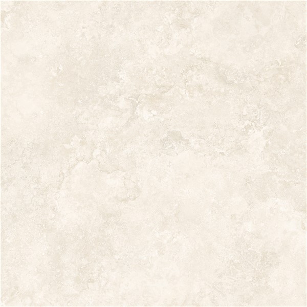 KTL P.E. SIENA IVORY MT 100X100 RECT. KTL P.E. SIENA IVORY MT 100X100 RECT.