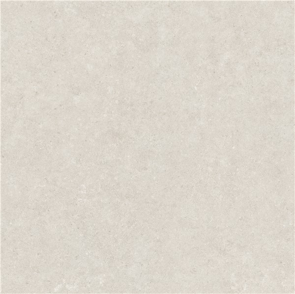 KTL P.E. SUNTA GREIGE MT 100X100 RECT. KTL P.E. SUNTA GREIGE MT 100X100 RECT.