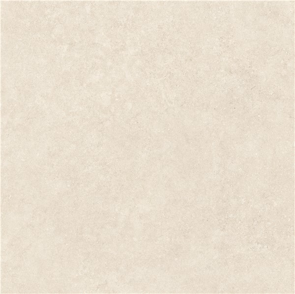 KTL P.E. SUNTA ALMOND MT 100X100 RECT. KTL P.E. SUNTA ALMOND MT 100X100 RECT.