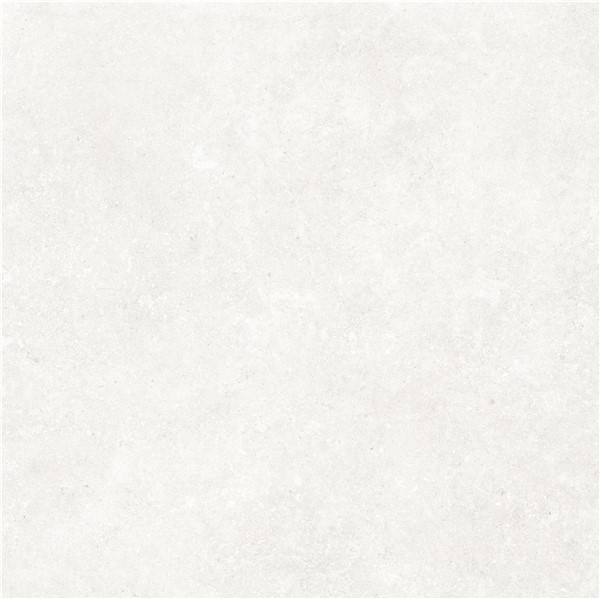 KTL P.E. SUNTA BONE MT 100X100 RECT. KTL P.E. SUNTA BONE MT 100X100 RECT.