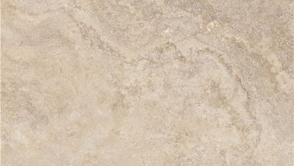 KTL P.E. TERME BEIGE MT 100X100 RECT.