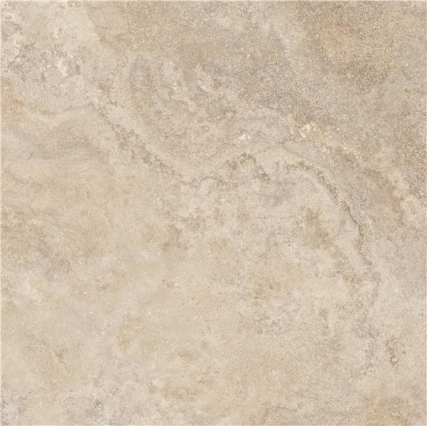 KTL P.E. TERME BEIGE MT 100X100 RECT. KTL P.E. TERME BEIGE MT 100X100 RECT.