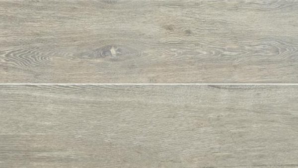 KTL P.E. ARHUS GRIS MT 30X150 RECT.