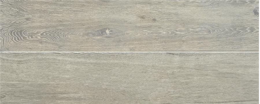 KTL P.E. ARHUS GRIS MT 30X150 RECT. KTL P.E. ARHUS GRIS MT 30X150 RECT.