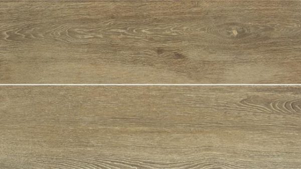 KTL P.E. ARHUS TABACO MT 30X150 RECT.