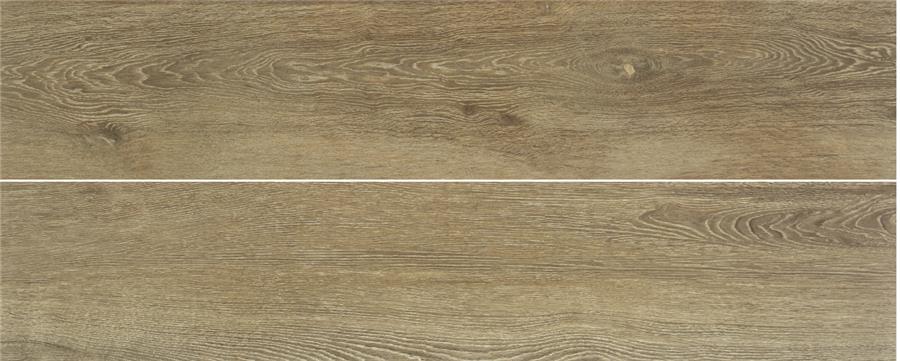 KTL P.E. ARHUS TABACO MT 30X150 RECT. KTL P.E. ARHUS TABACO MT 30X150 RECT.