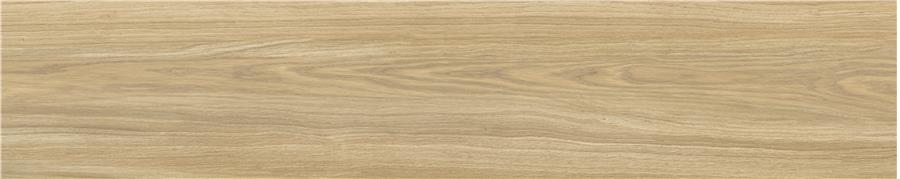 KTL P.E. HAVSTA BEIGE MT 30X150 RECT.