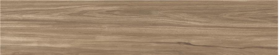 KTL P.E. HAVSTA BROWN MT 30X150 RECT.