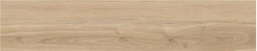 KTL P.E. HAVSTA CAMEL MT 30X150 RECT.