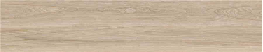 KTL P.E. HAVSTA NATURAL MT 30X150 RECT.
