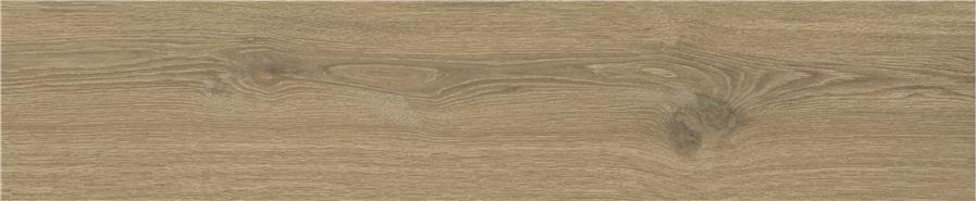 KTL P.E. HOLMA NATURAL MT 30X150 RECT.