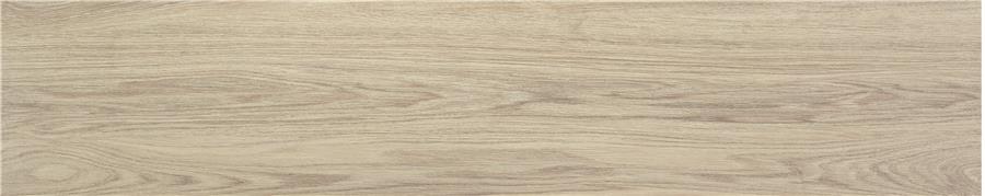 KTL P.E. NINSBA BEIGE MT 30X150 RECT.