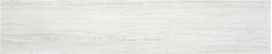 KTL P.E. NINSBA WHITE MT 30X150 RECT.