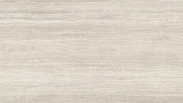 KTL P.E. AVIGNON NATURAL MT 75X150 RECT.