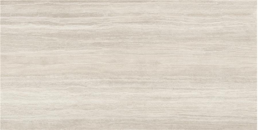 KTL P.E. AVIGNON NATURAL MT 75X150 RECT. KTL P.E. AVIGNON NATURAL MT 75X150 RECT.