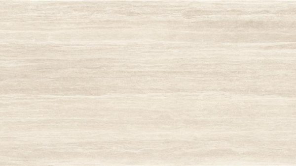 KTL P.E. AVIGNON BONE MT 75X150 RECT.