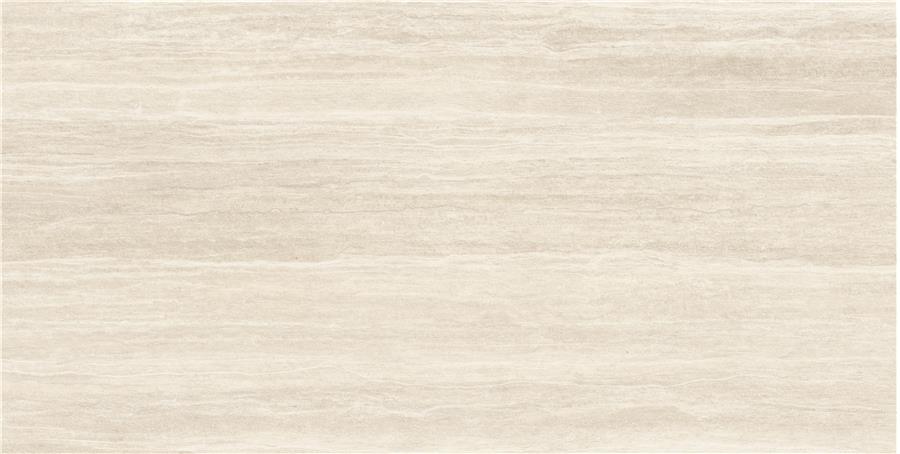KTL P.E. AVIGNON BONE MT 75X150 RECT. KTL P.E. AVIGNON BONE MT 75X150 RECT.
