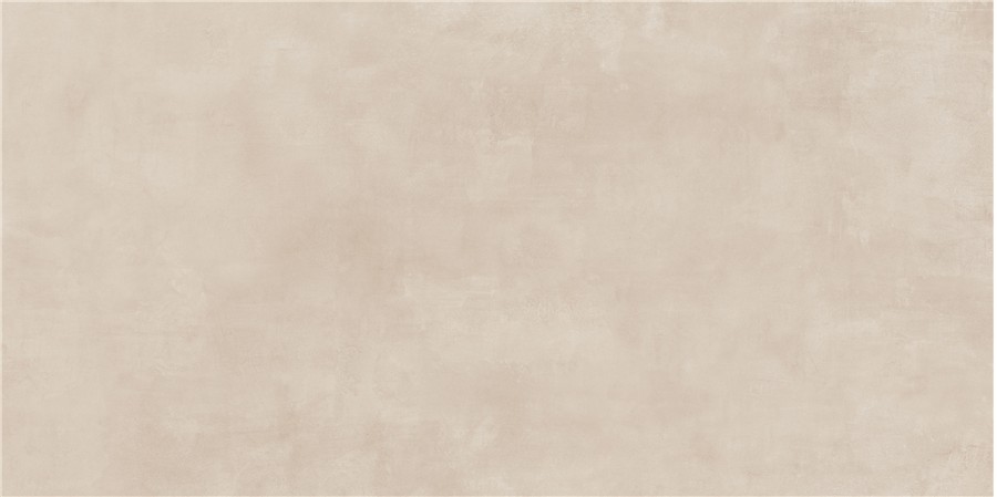 KTL P.E. COLUMBIA SAND MT 75X150 RECT. NANOTECH KTL P.E. COLUMBIA SAND MT 75X150 RECT. NANOTECH