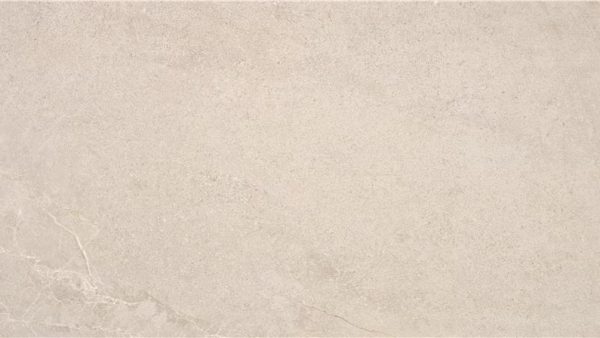 KTL P.E. LITHOS SAND MT 75X150 RECT.