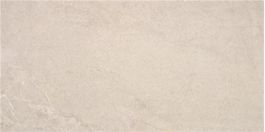KTL P.E. LITHOS SAND MT 75X150 RECT. KTL P.E. LITHOS SAND MT 75X150 RECT.