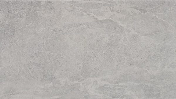 KTL P.E. LITHOS GREY MT 75X150 RECT.