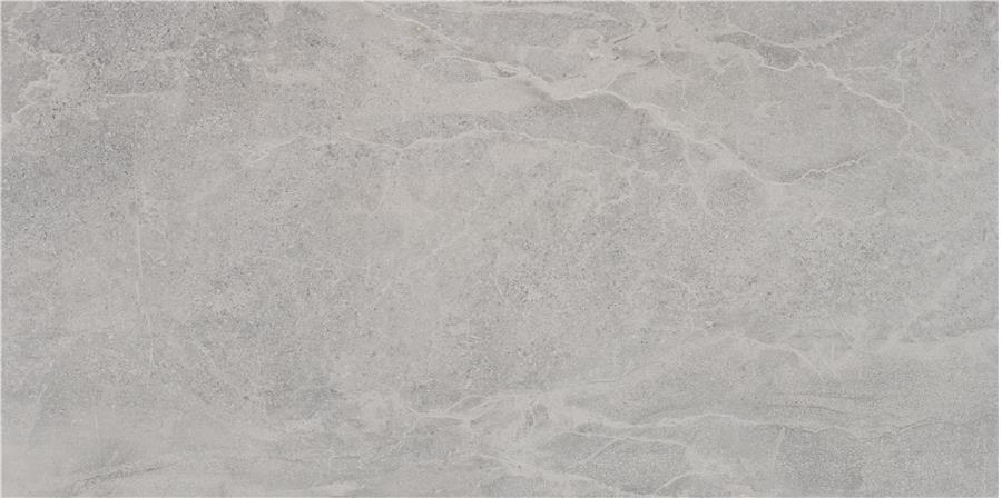 KTL P.E. LITHOS GREY MT 75X150 RECT. KTL P.E. LITHOS GREY MT 75X150 RECT.