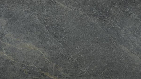 KTL P.E. LITHOS ANTHRACITE MT 75X150 RECT.